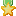 kody.info.pl