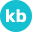 kodybukmacherskie.pl