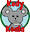 kodykoala.com