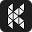 kodytechnolab.com