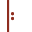 koebl.de
