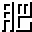 koedame.net