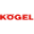 koegel.lt