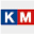 koehler-mittler.de