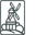 koehlerpaper.com