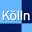koelln.de