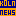 koeln-news-247.de
