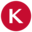 koelner.cz
