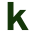 koena.net