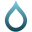 koenderswatersolutions.com