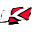 koene.com