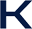 koenigfrankstahl.sk