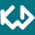 koenigwebdesign.com