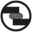 koepp.de