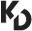 koeppeldesign.com