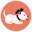 koeratoit.com