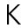 koerich.lu