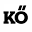 koerperstoff.com