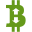 koersbitcoins.net