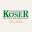 koeser.com