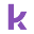 koesio.com