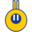 koewe.de