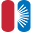 kofac.re.kr