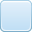 kofam.ch