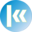 kofastudy.com
