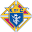 kofc11780.org