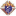 kofc13467.org