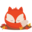 koff.pro