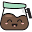 koffeeswap.exchange