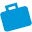 koffermarkt.com