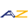 kofferraumwannen.de