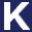 kofi-group.com