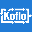 koflo.com