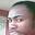 kofrimpong.com