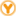 kofteciyusuf.com