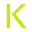 koga.com.py