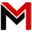 kogalur.com