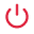 kogan.co.uk