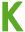 kogaoptika.hu
