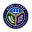 kogistate.gov.ng
