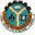 kogistatepolytechnic.edu.ng