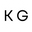 koglam.com
