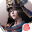koh.163.com