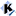 kohafoods.com