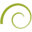 kohalacenter.org