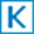kohalpur.com